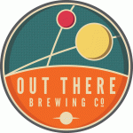 Out There Brewing